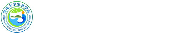 诸侯快讯ok1133